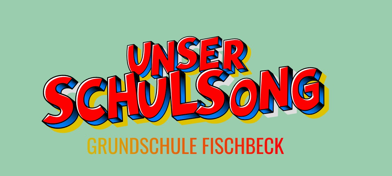 Klicken Sie auf das Bild!